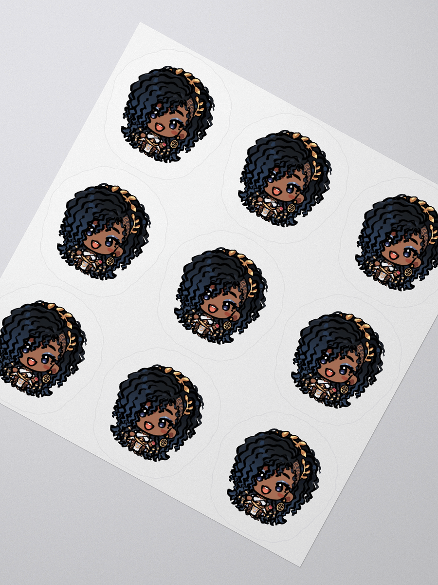 teeny anarkees product image (4)