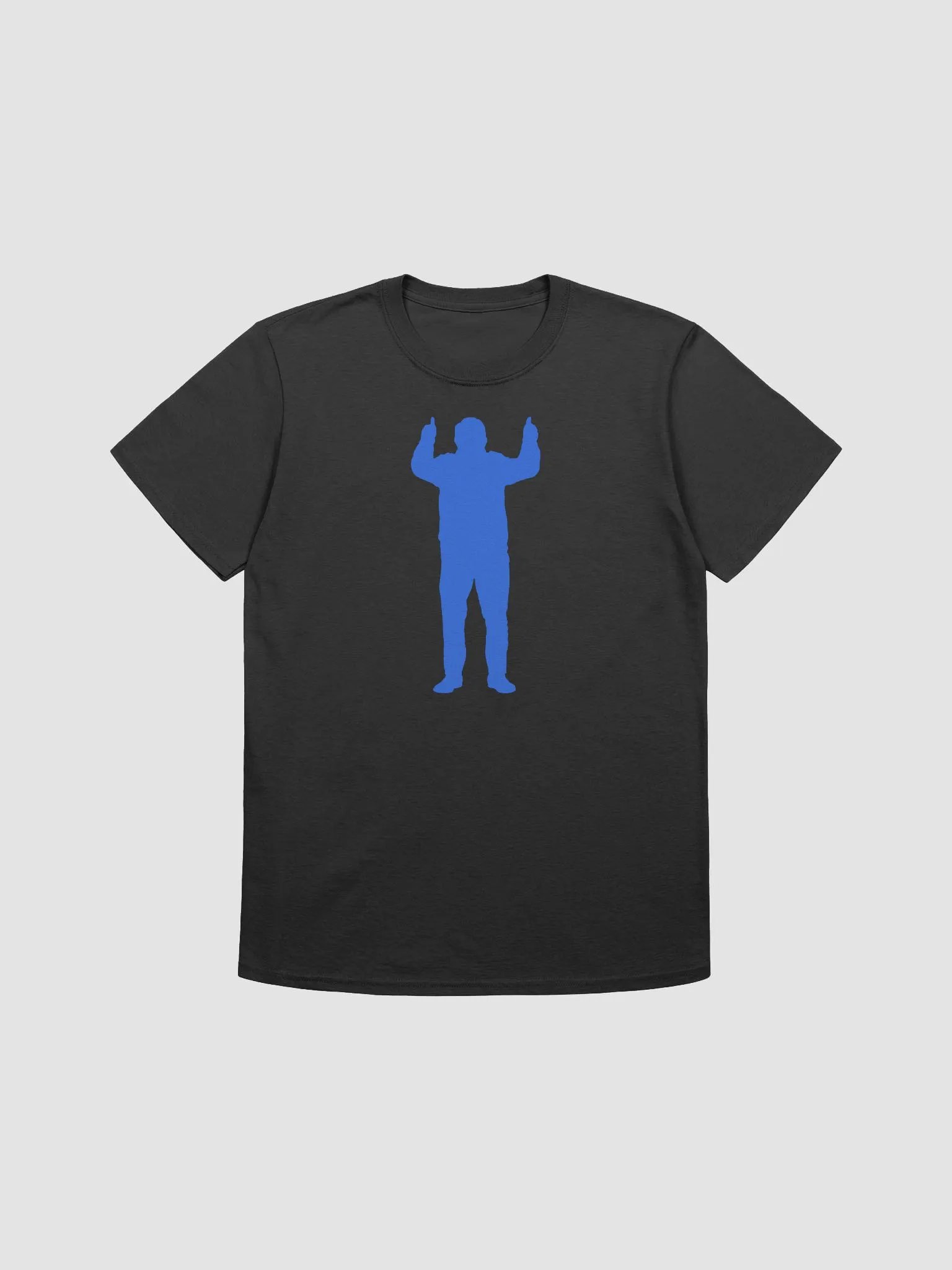 You're Doing It Mate! T-Shirt product image (1)