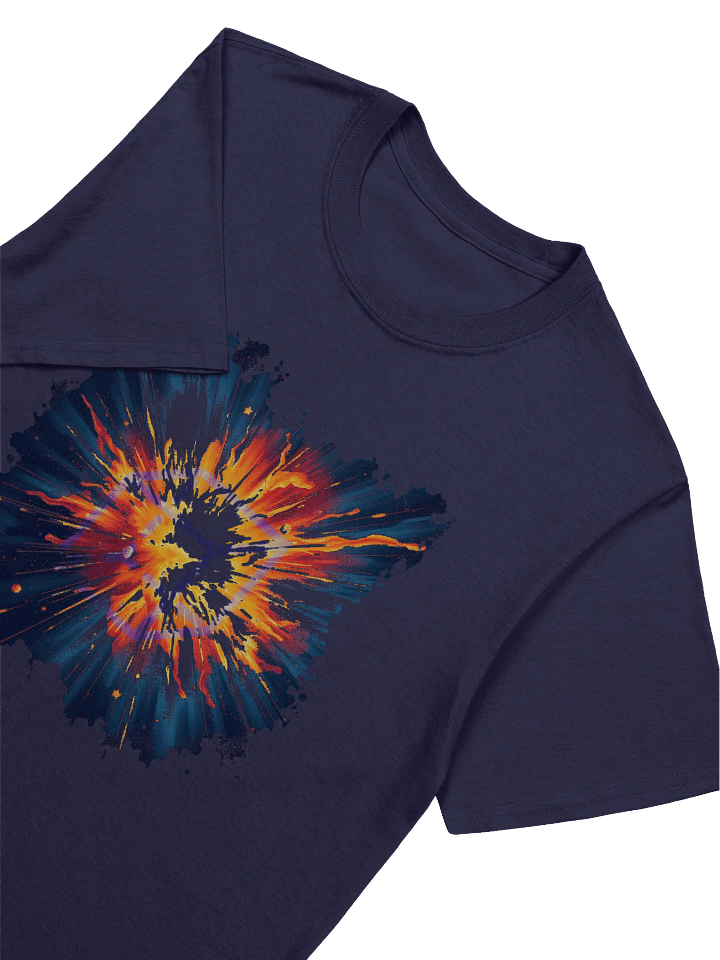 Cosmic Supernova Explosion product image (2)