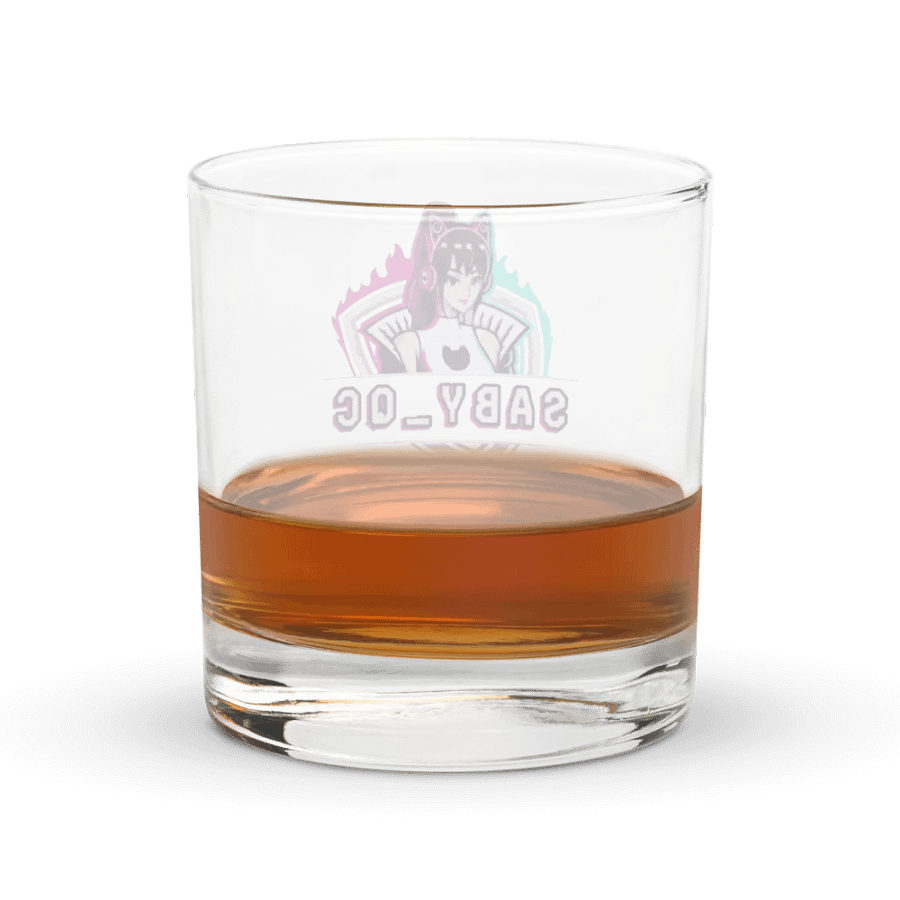Saby_Qc Drink product image (12)