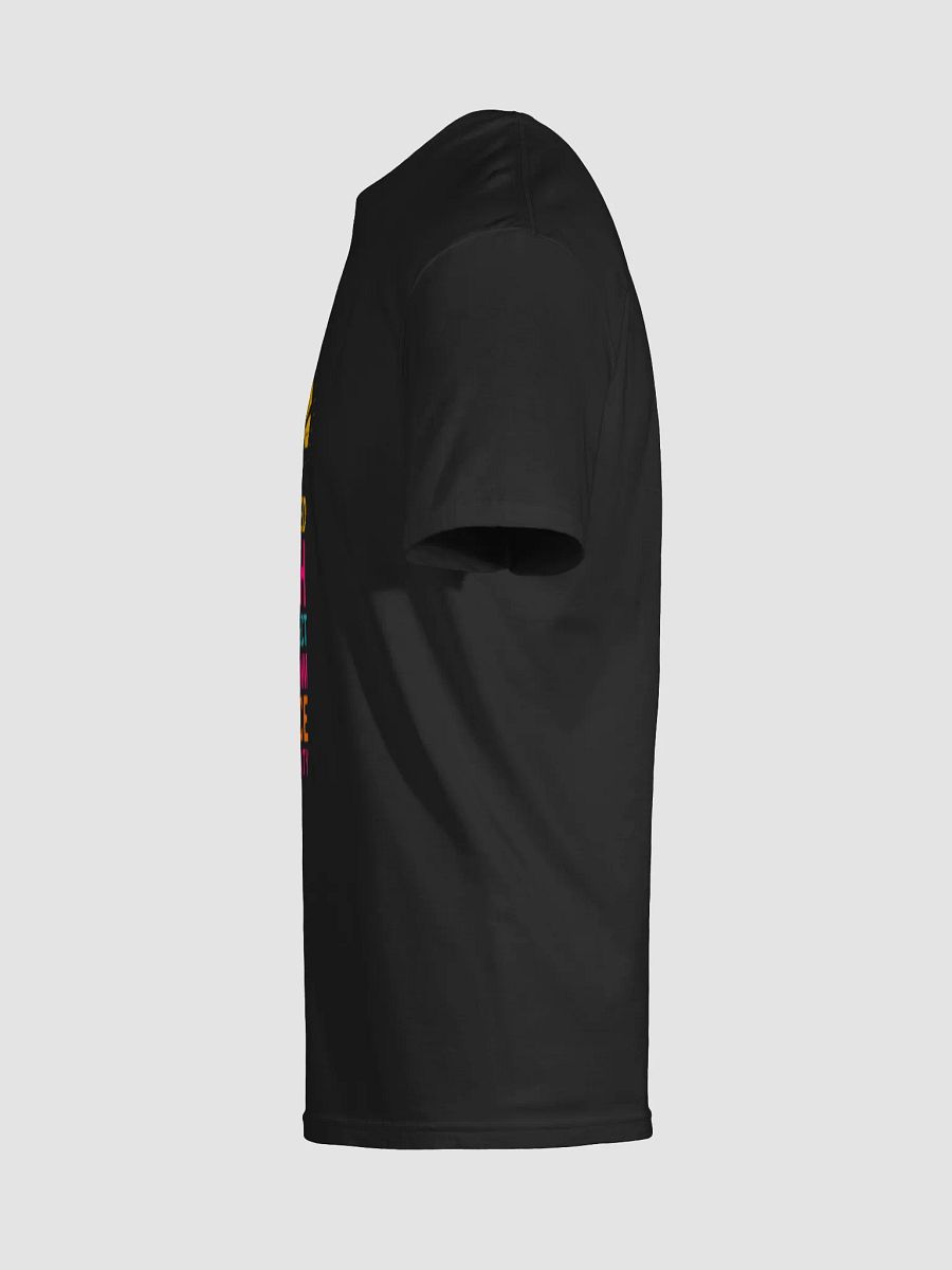 Guilty Shirt product image (54)
