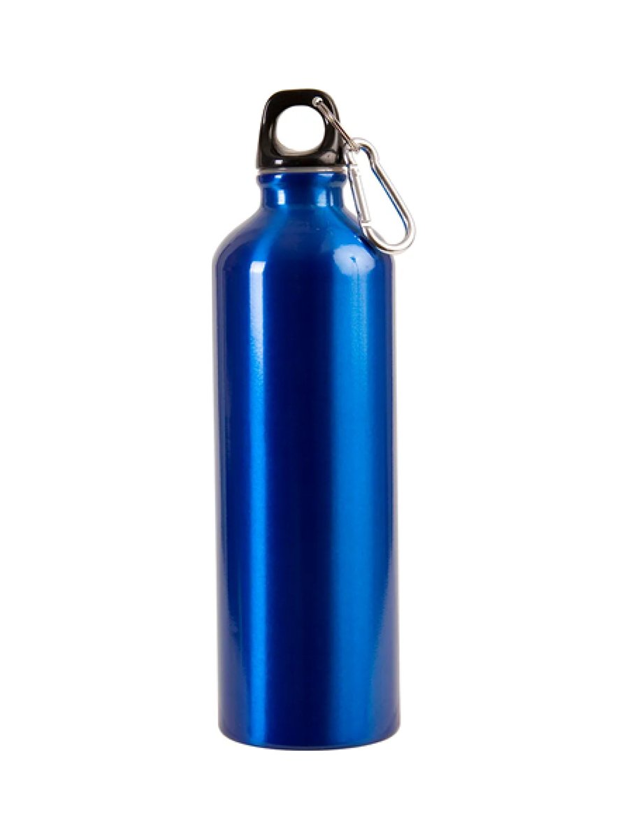 Principa College - Sport Bottle product image (2)