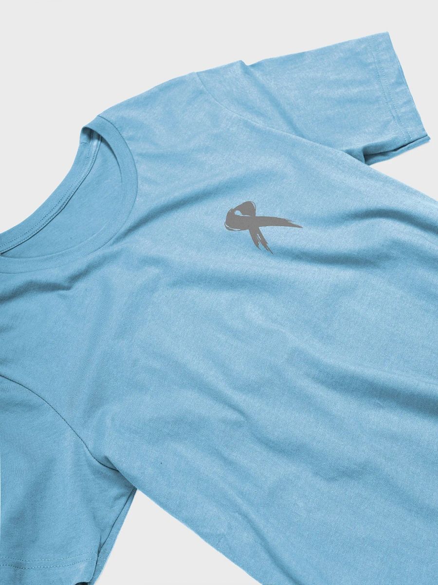 F Brain Cancer T-shirt product image (3)