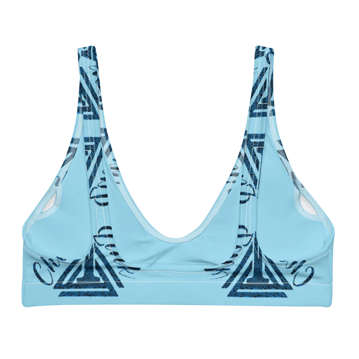 Express Ya Hustle Ladies product image (2)