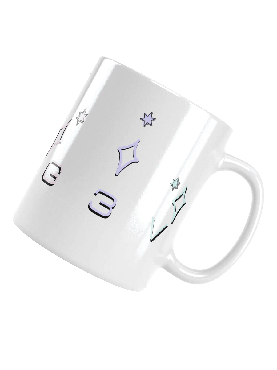 Genesis`s mug product image (10)