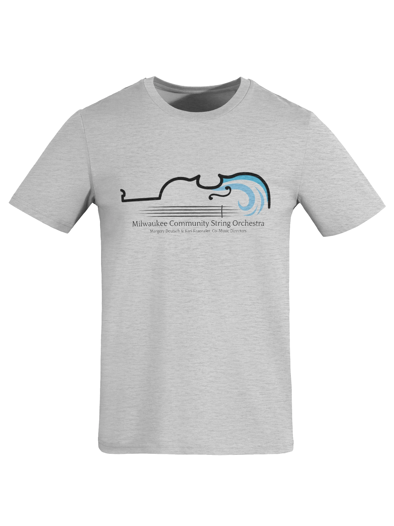 MCSO tshirt product image (7)