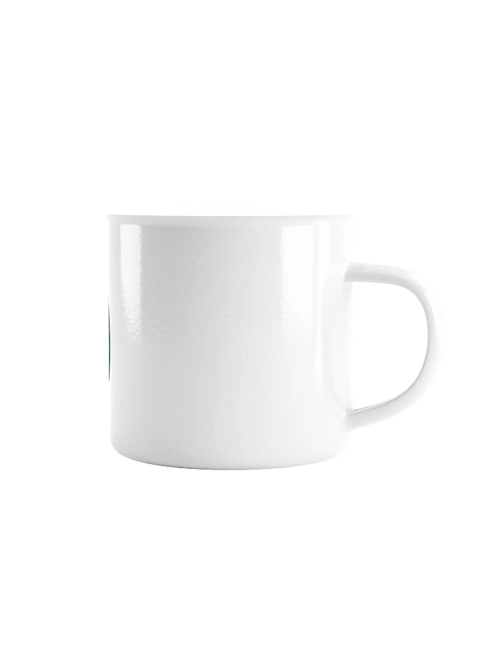 Pine Plains Mug product image (1)