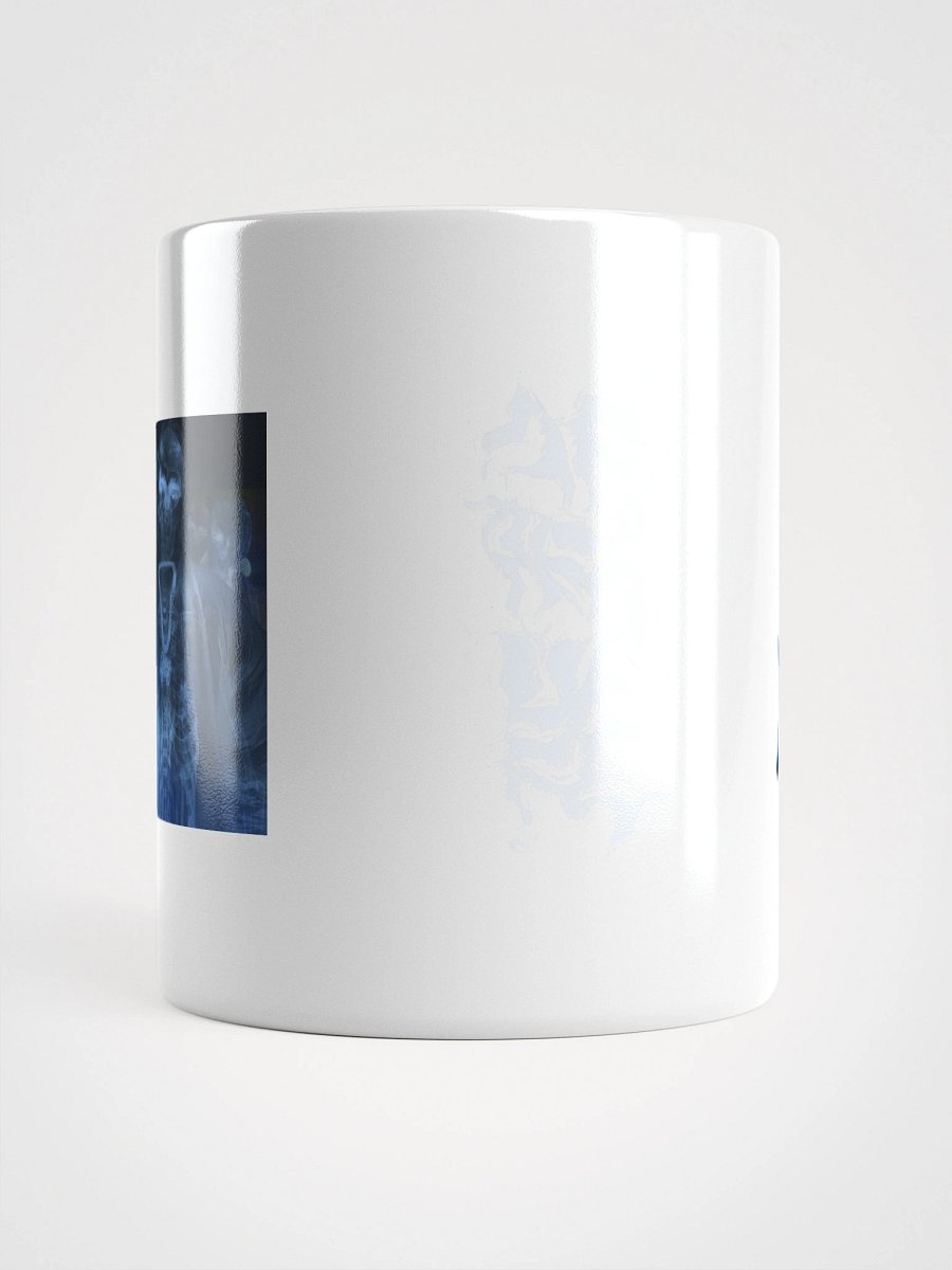 LYFË3 AFTËRLYFE MUG product image (14)