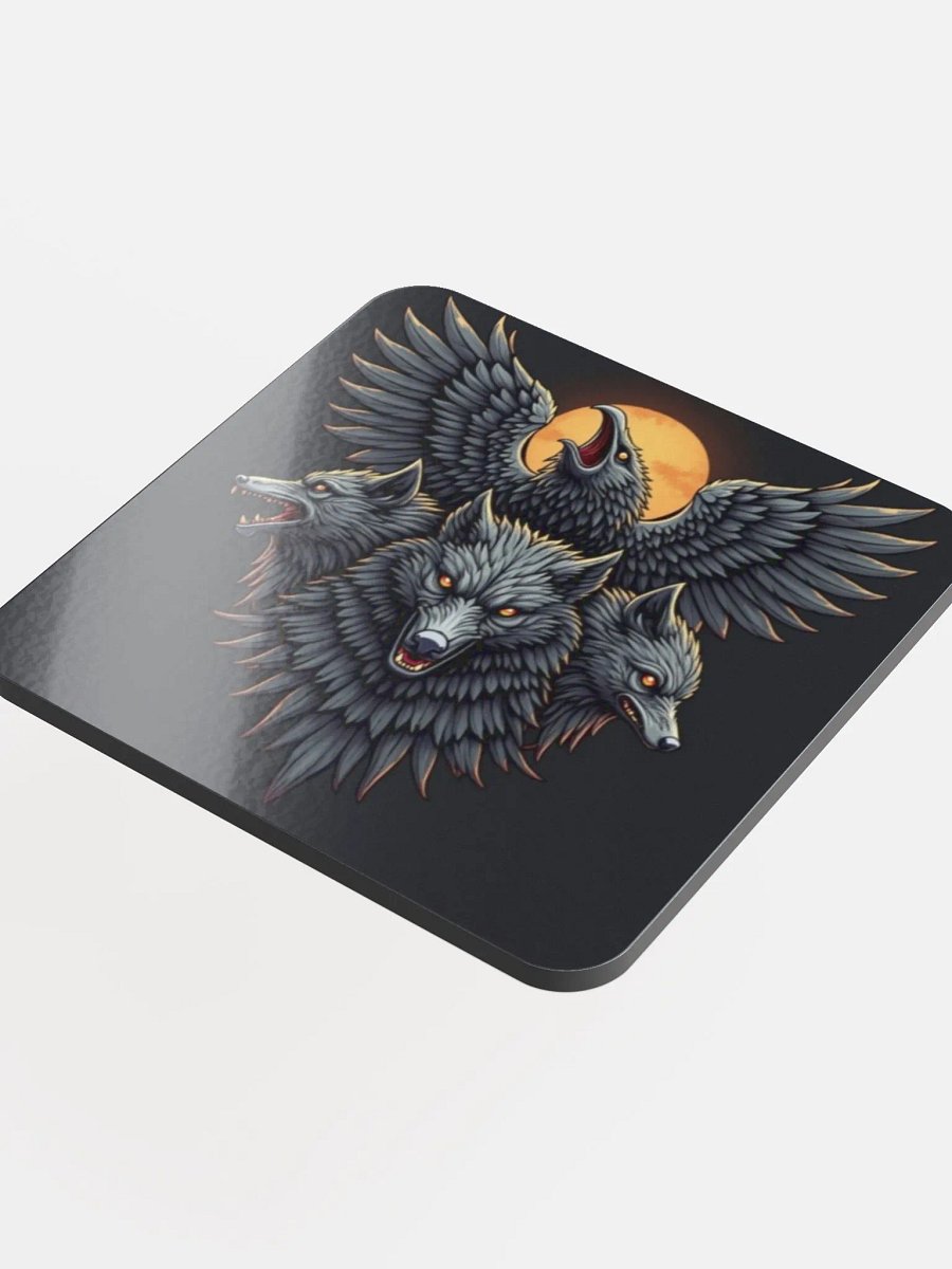 demonic coaster product image (4)