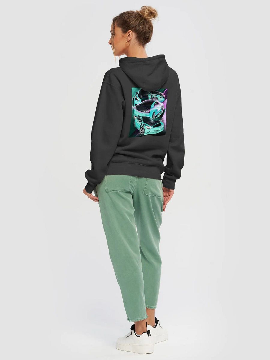 G37 Final Edition Hoodie V1 product image (6)