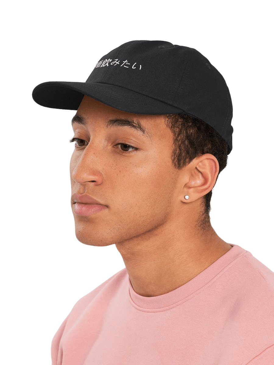 [spit] x dad v blk product image (7)