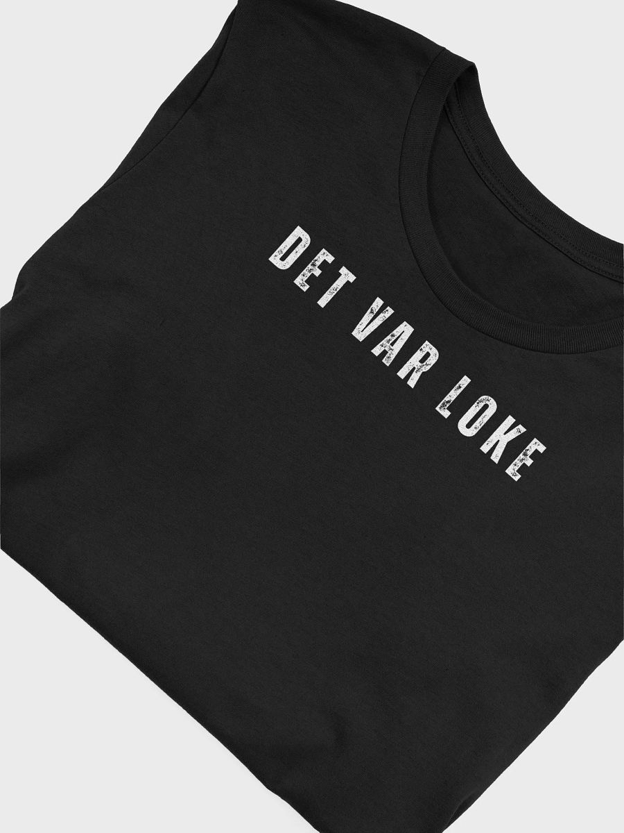 DET VAR LOKE product image (23)