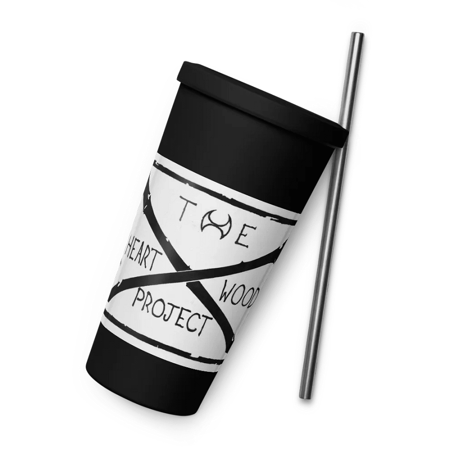 THP Tumbler product image (6)