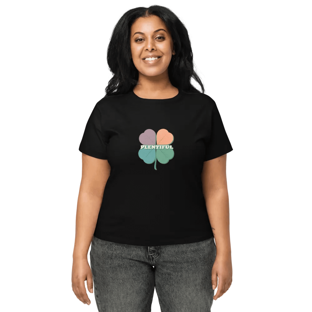 Plentiful Beautifully product image (1)