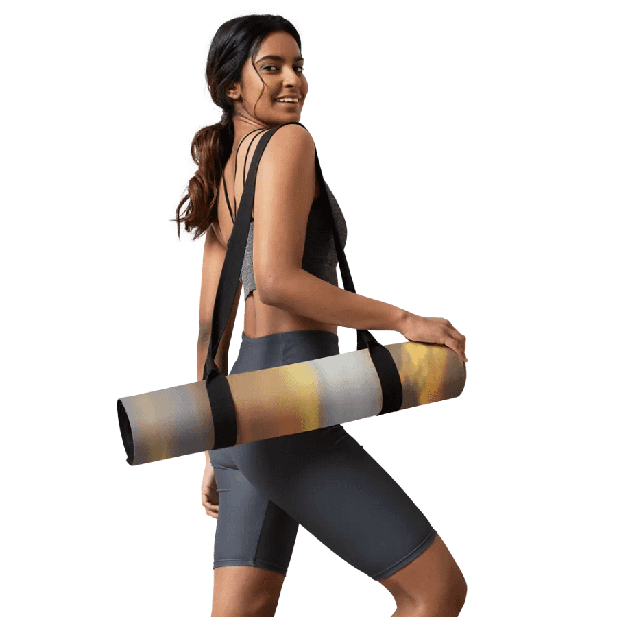 Zi Zen product image (9)