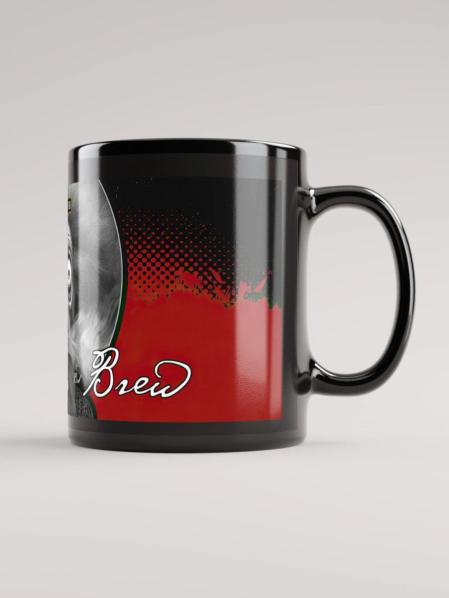 Zombie Brew - Bob The Zombie product image (6)