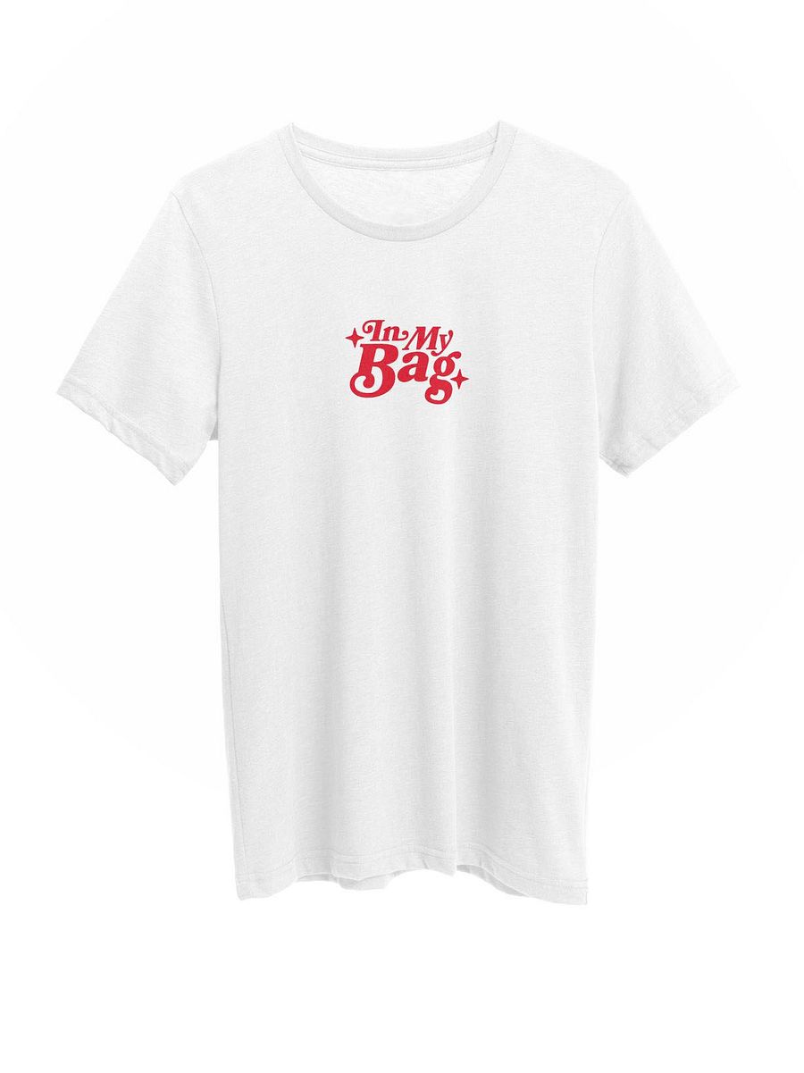 In My Bag Tee product image (10)