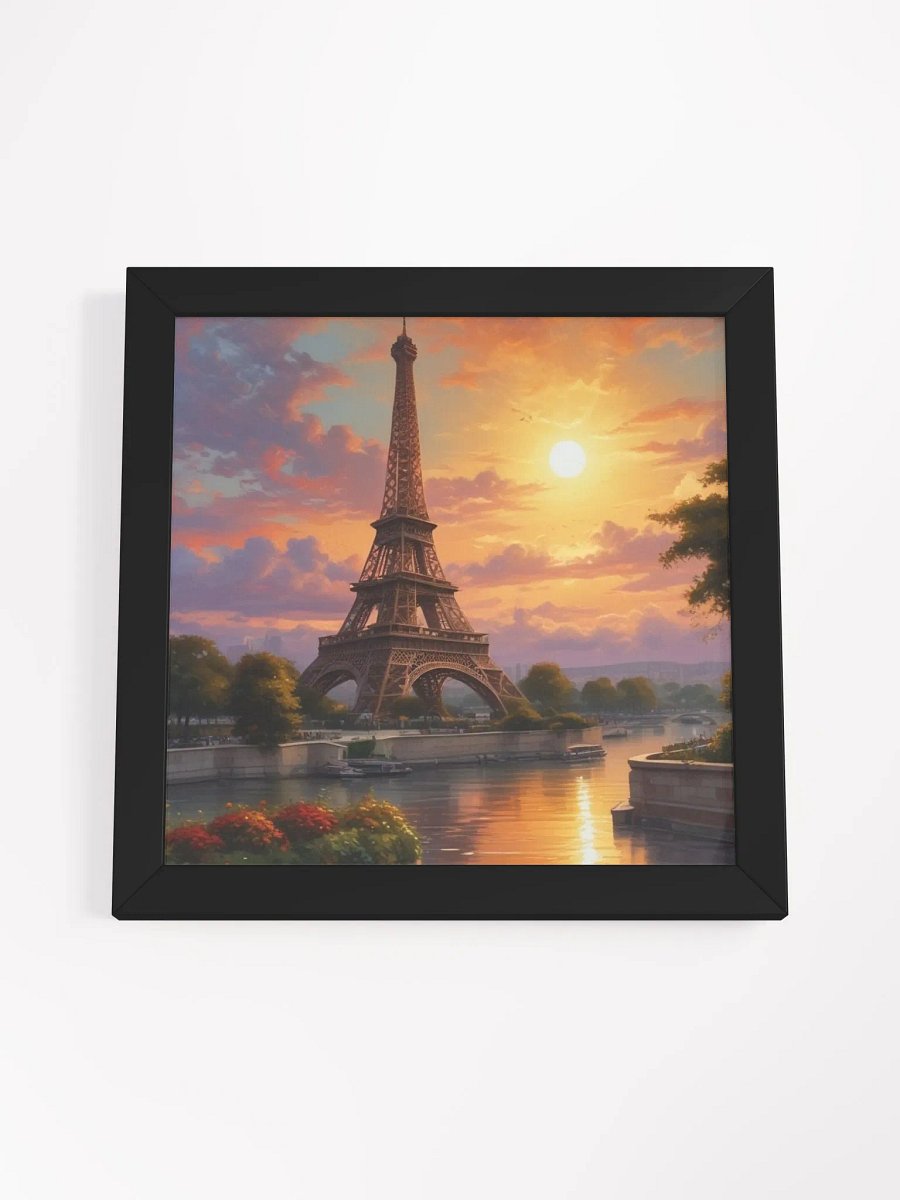 Eiffel Tower product image (56)