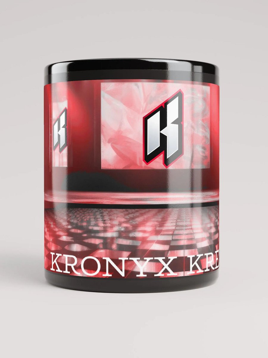 Koffee Kup product image (10)