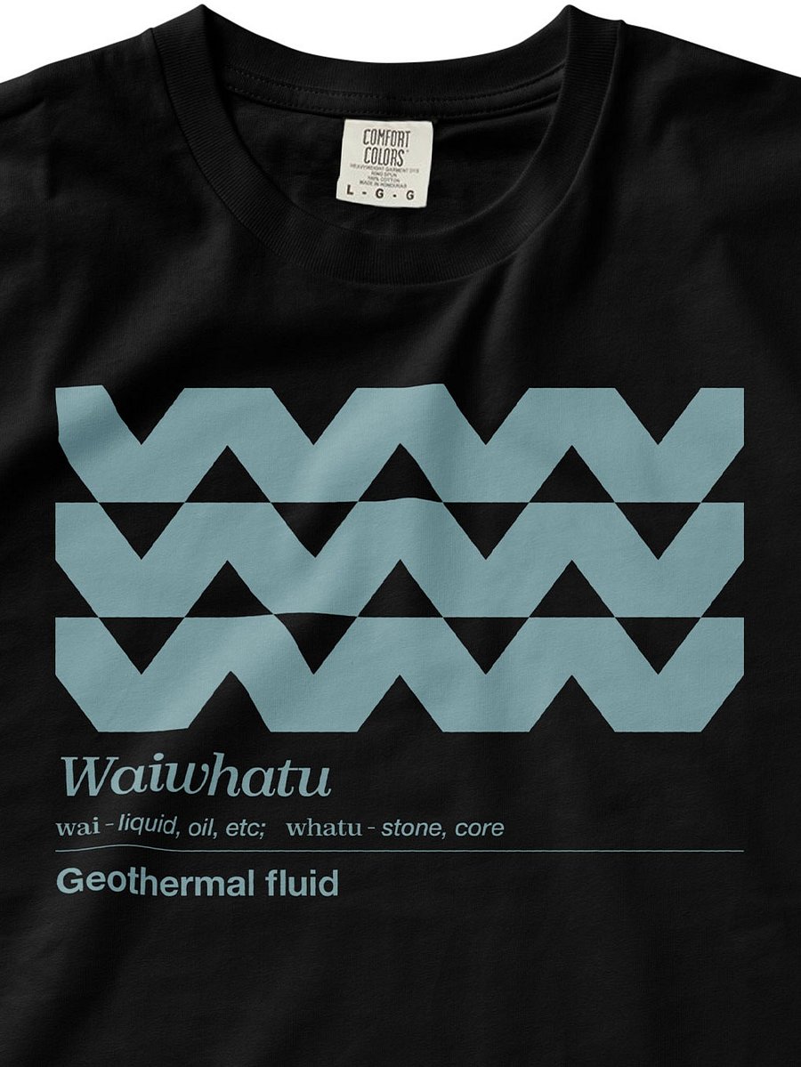 15 Waiwhatu - Geothermal fluid product image (2)