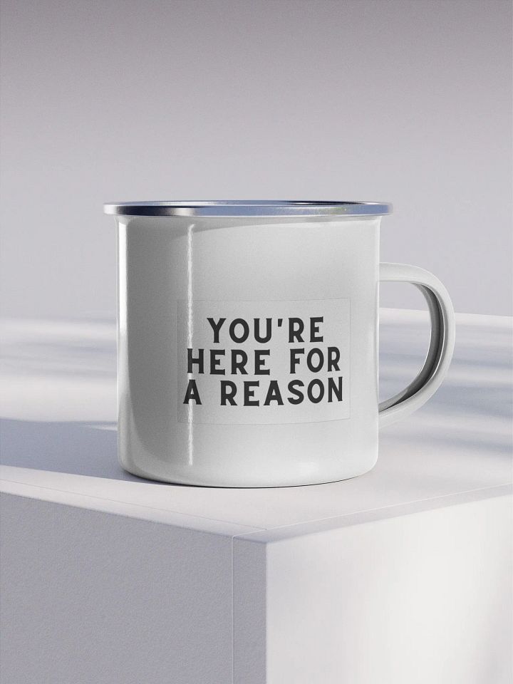 The Morning Affirmation product image (1)