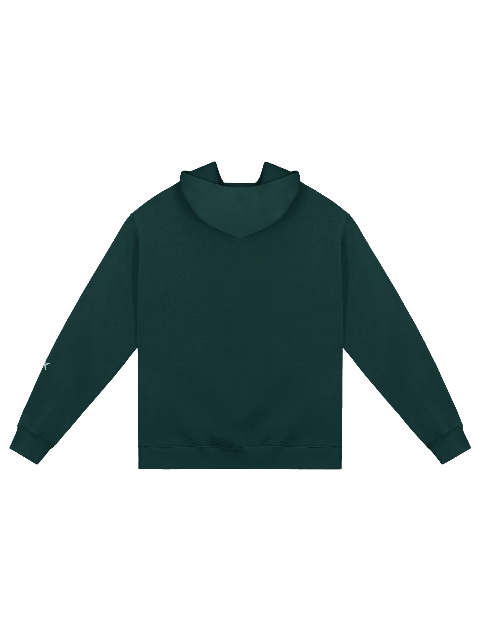 Hoodie Game Over – Classic Mode product image (4)