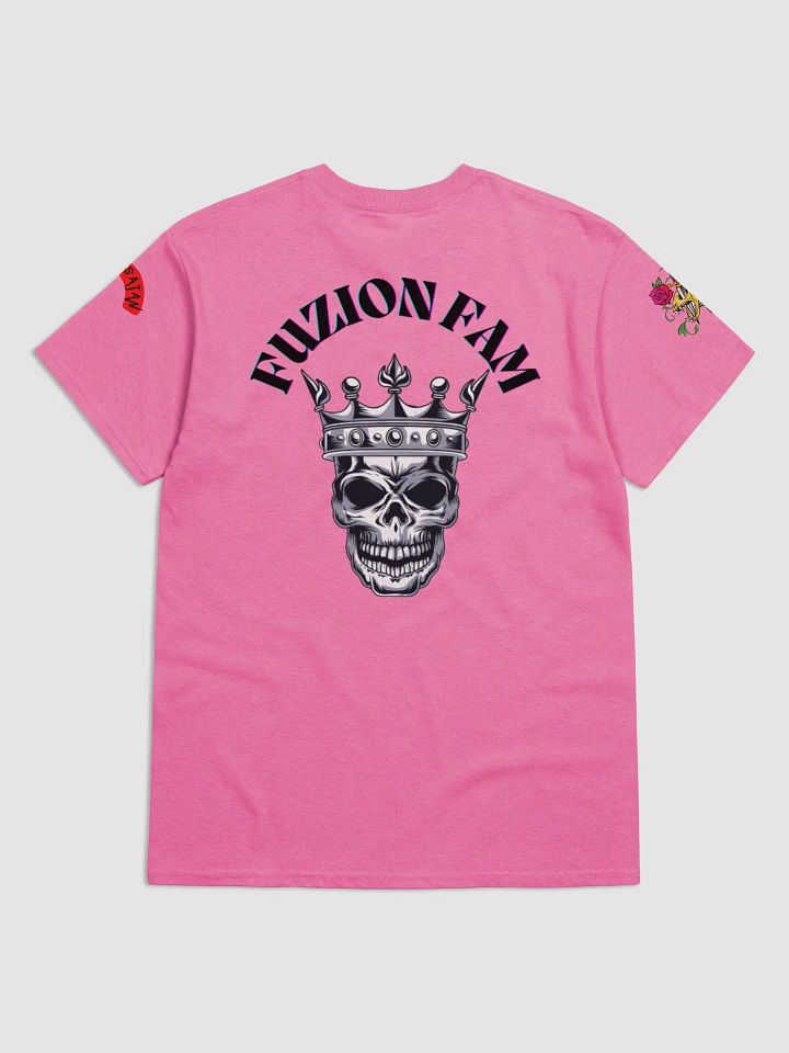 skull w product image (2)
