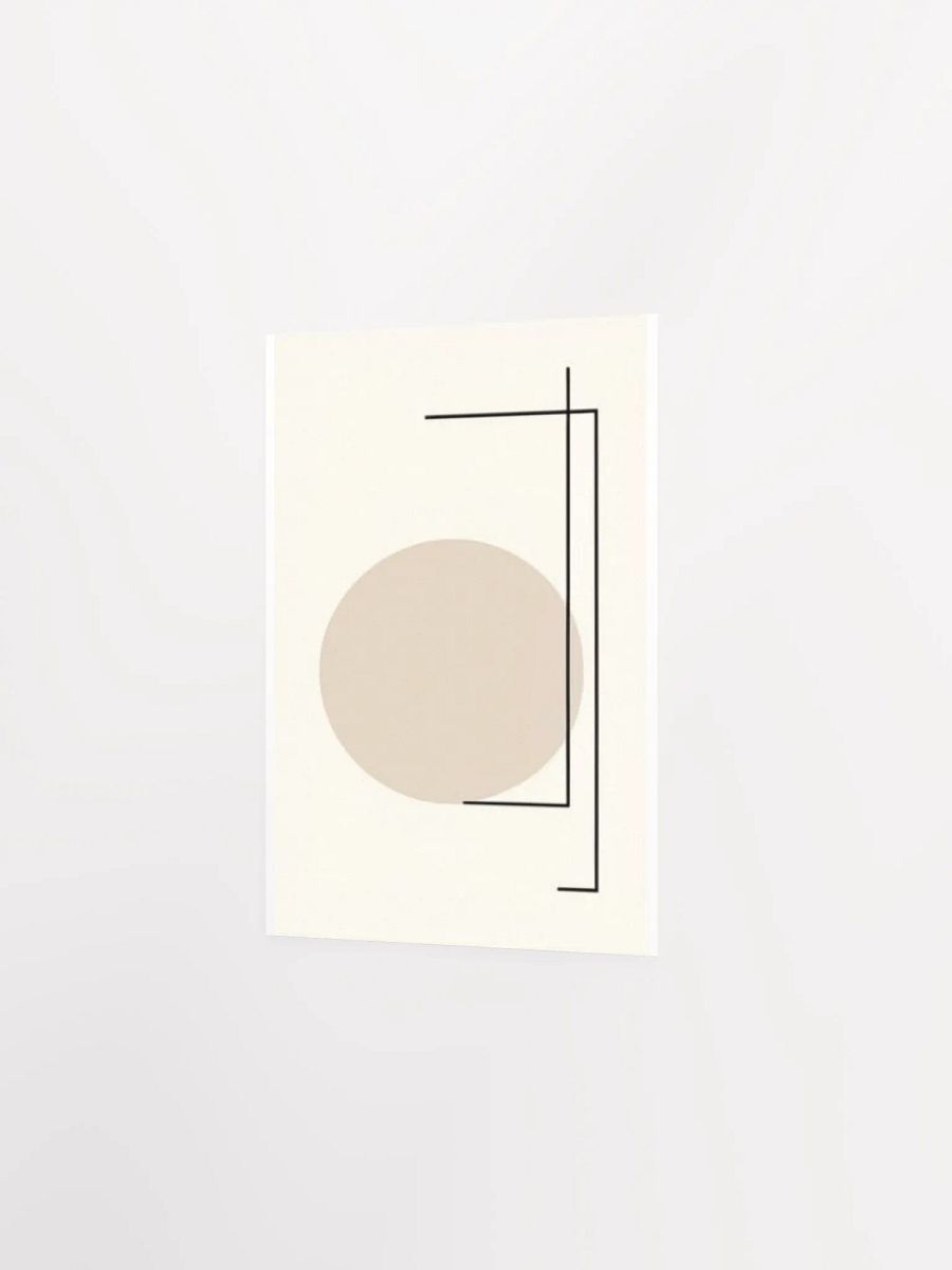 Abstract Drawing product image (21)