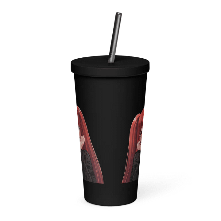 MarryofStayHydrated product image (2)