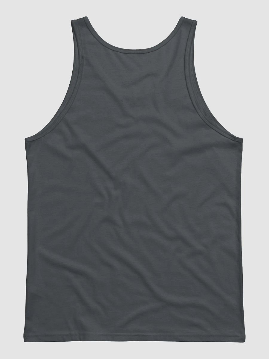 Bro U Wrestling Tank product image (16)