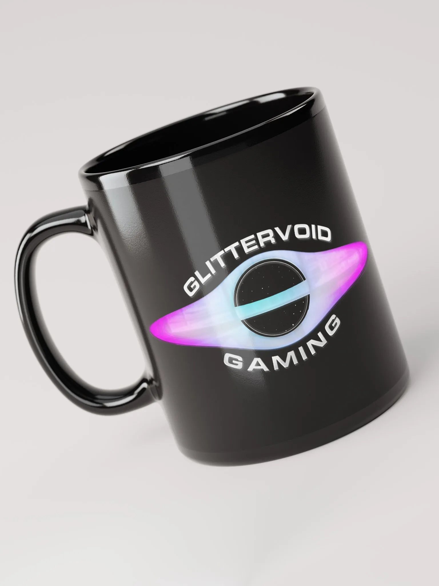 Plastic Within Plastic Without Mug product image (6)