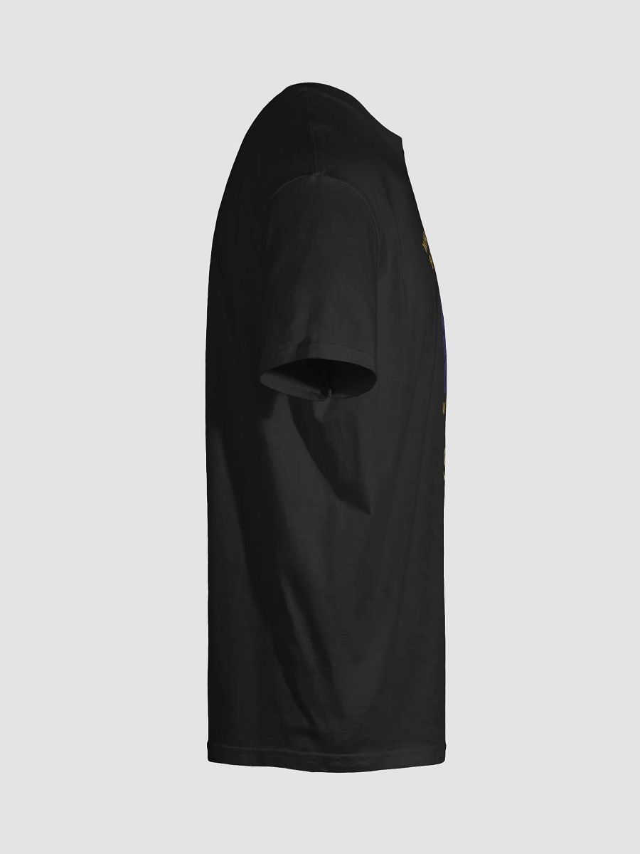 Facts Shirt product image (66)