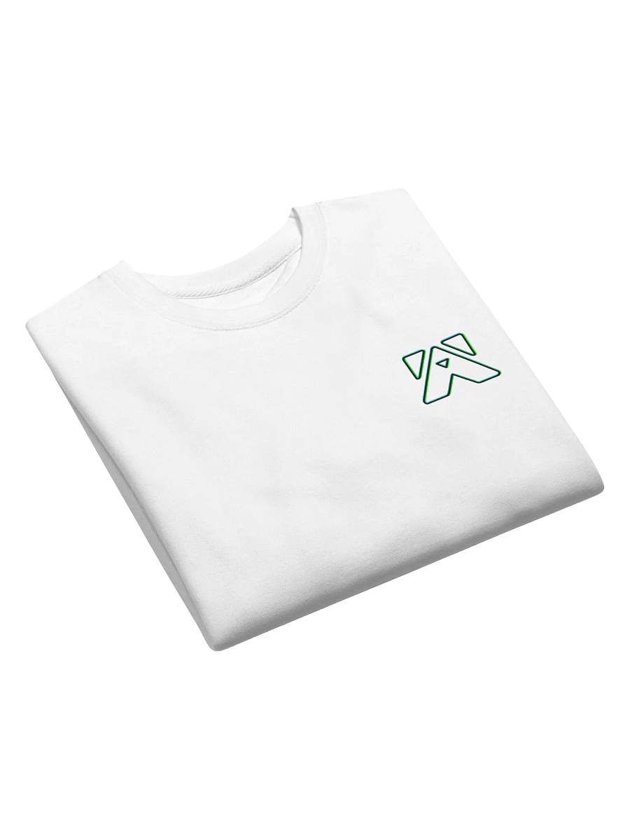 Basic Sweatshirt product image (12)