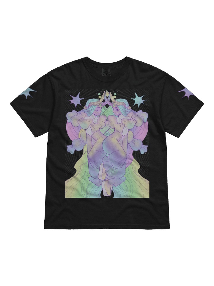 StarMaker Shirt product image (1)