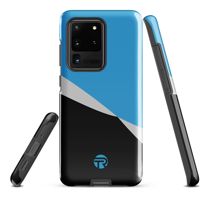 Tough Samsung® Case product image (7)