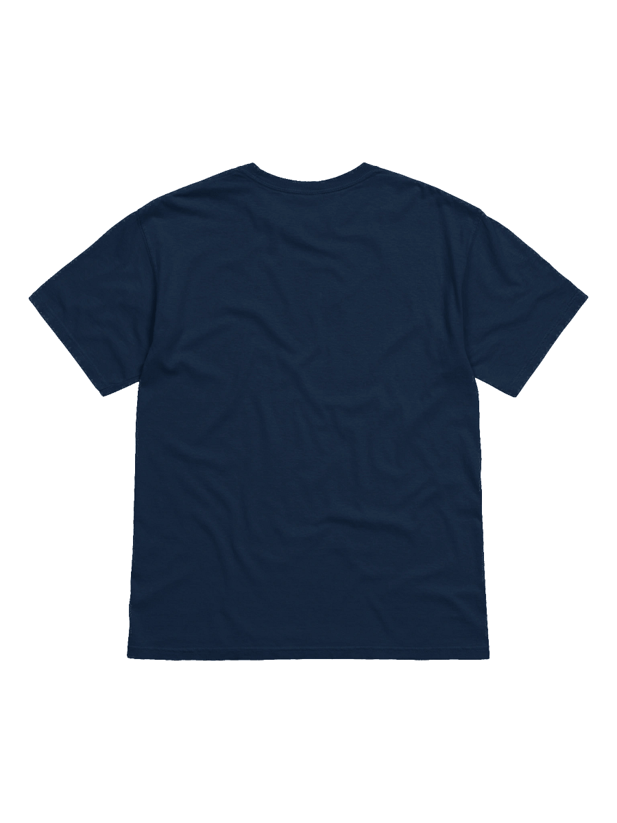 JACK FROST TEE product image (2)