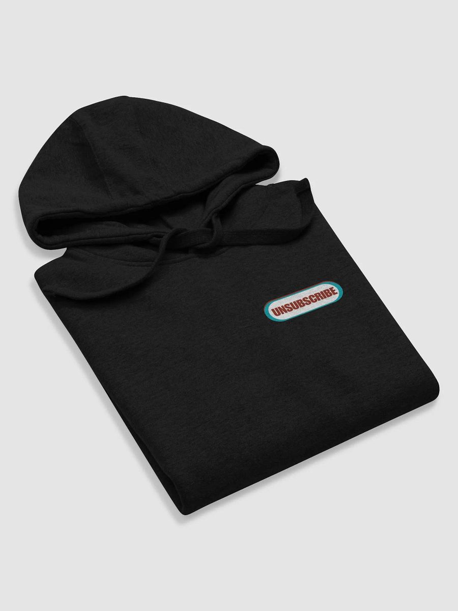 Unsubscribe product image (14)