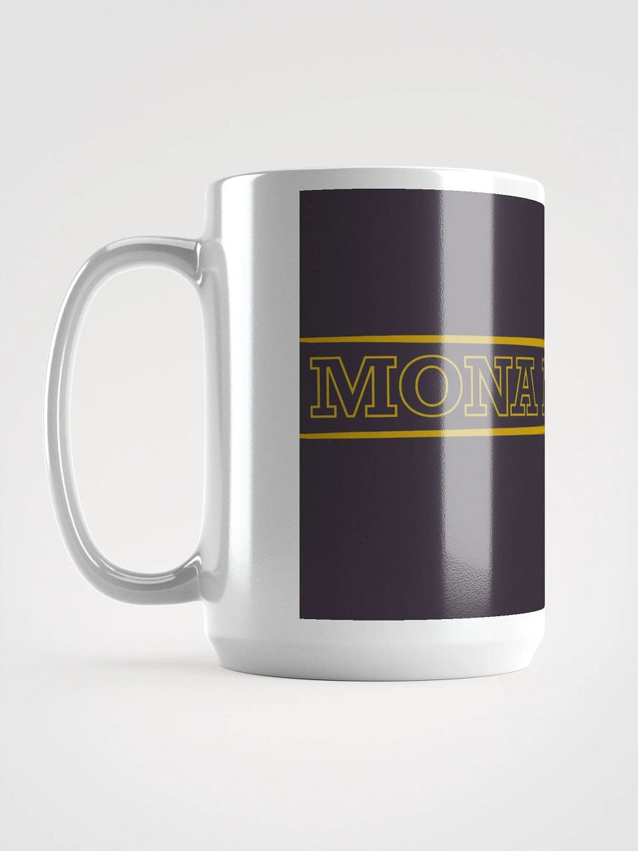 mona lisa mug product image (6)