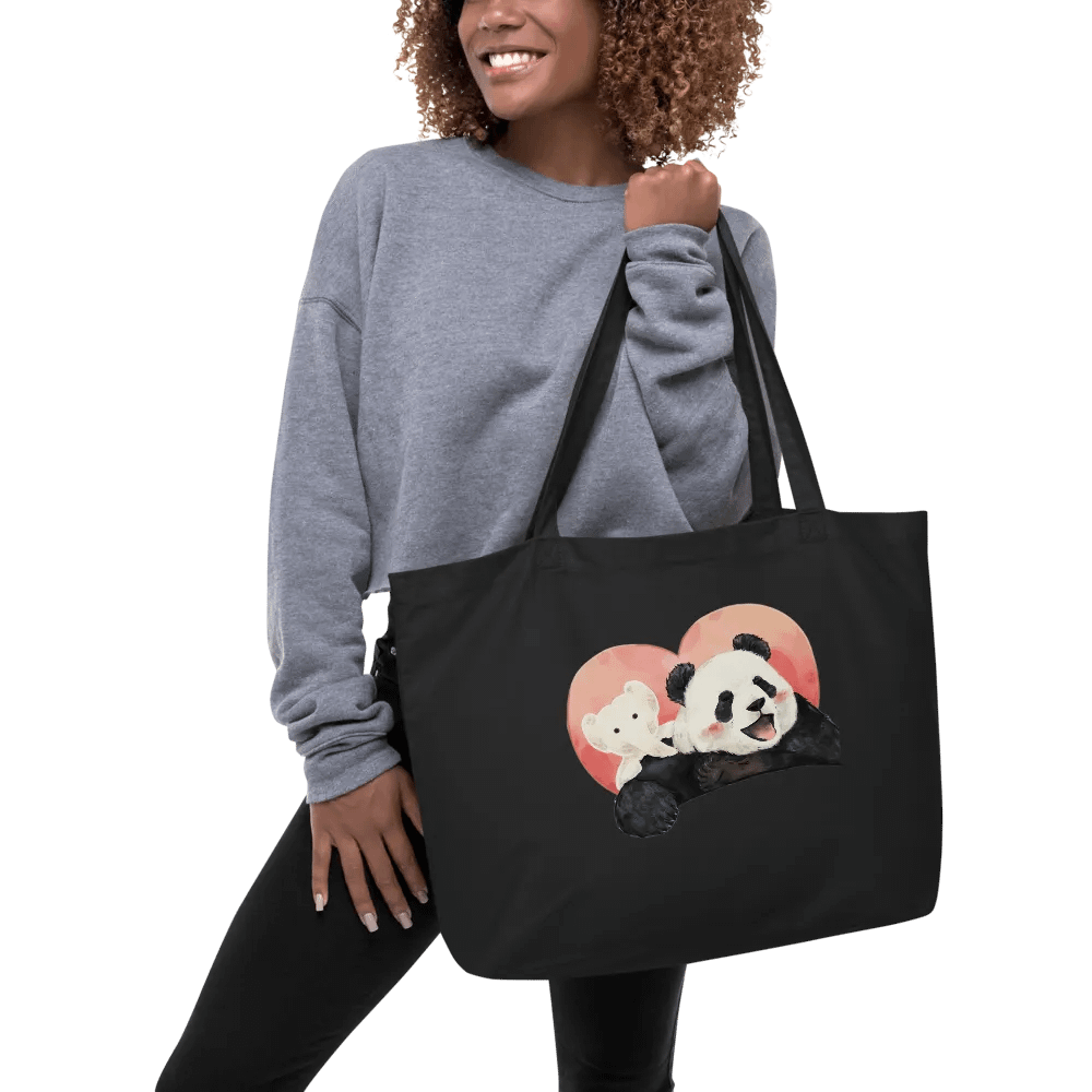 FEIYUN🐼Giant Panda product image (6)