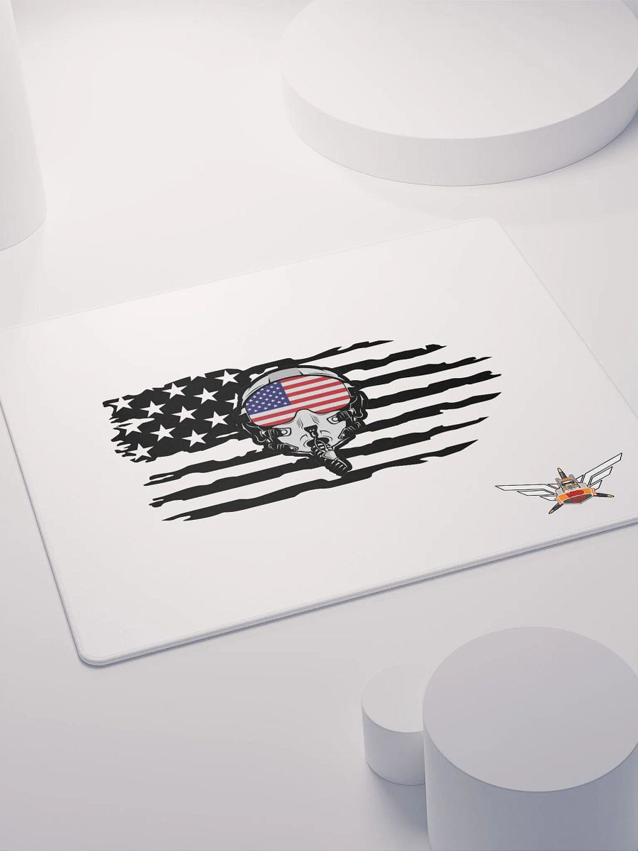 Hero MousePad product image (4)