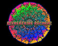 PsyberTribe Records