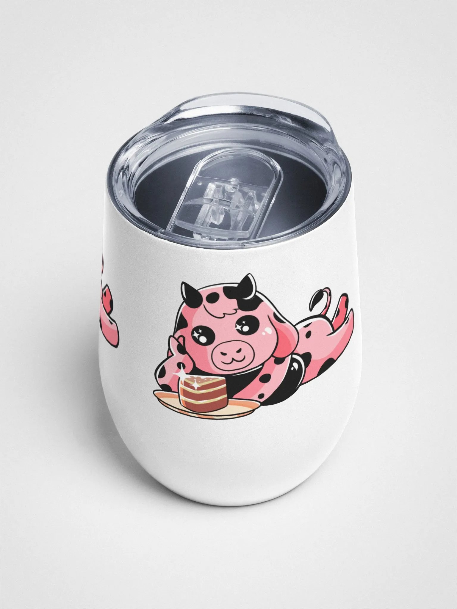 Dezzy Drinks Up product image (4)