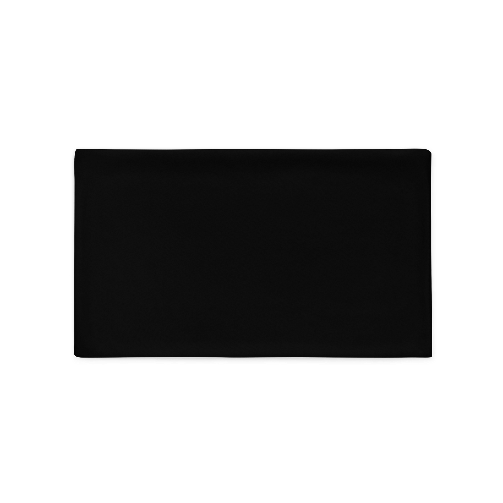 Haunted Heathen Pillow Case product image (5)