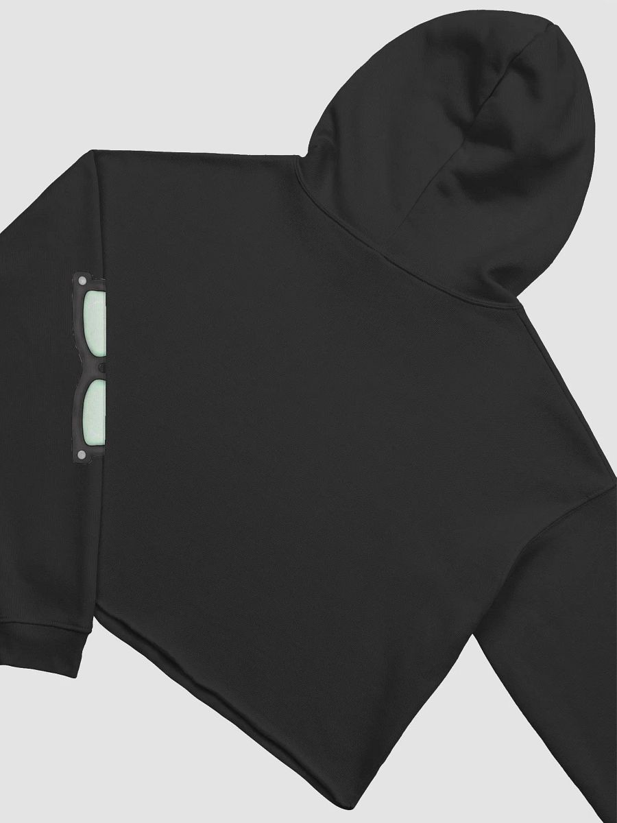 nerdyCrop product image (4)