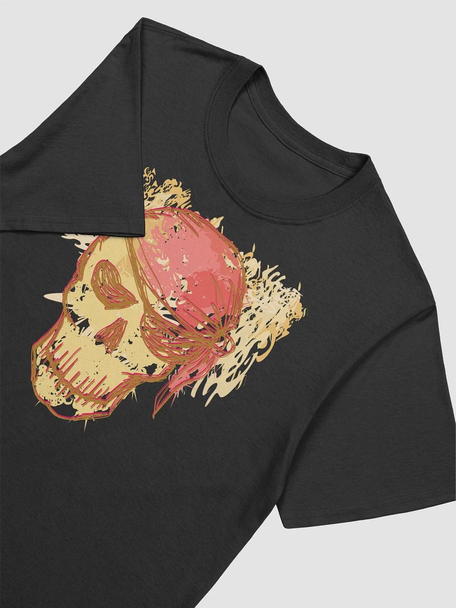 Sketchy Scallywag product image (4)