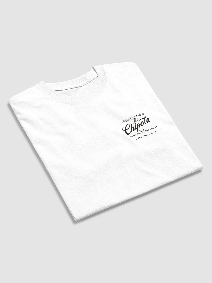 Chipola Tradition product image (5)