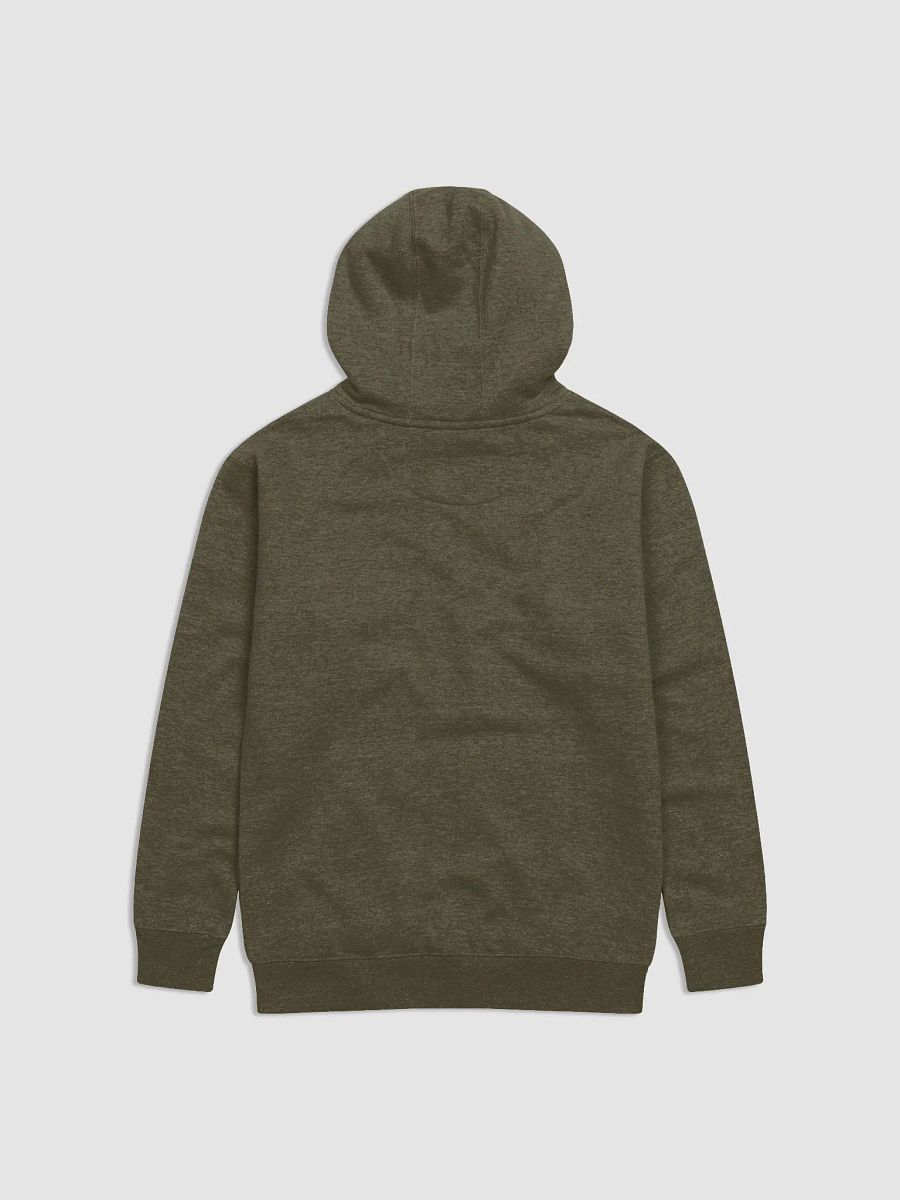 social hour // hoodie product image (5)