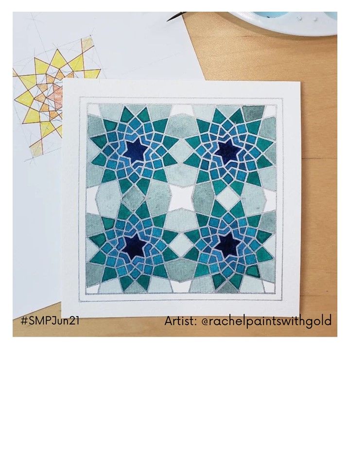 Tutorial Pack #SMPJun21 product image (12)