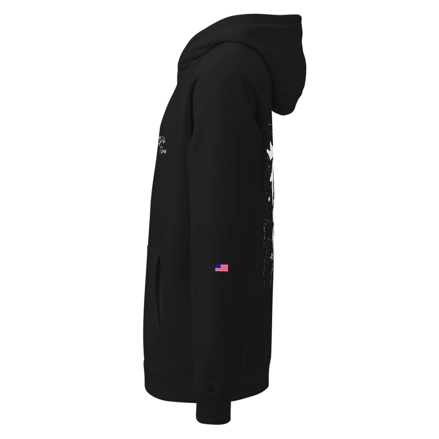 POLOFITNESS product image (4)