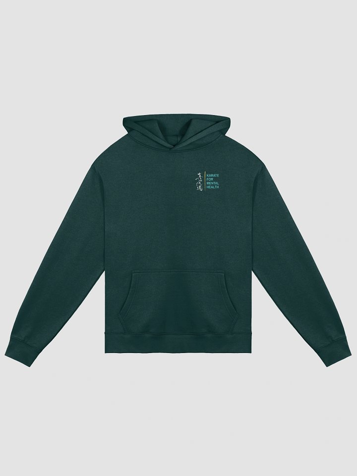 KFMH Orginal Hoodie product image (3)